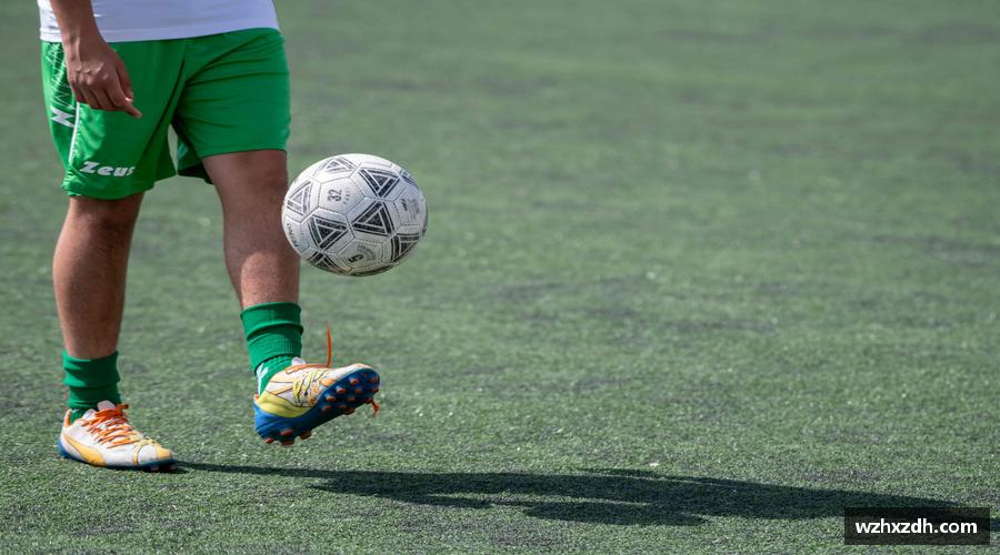 k1体育网址一键开启赛事盛宴！📺 超清画质，身临其境的热血对决！